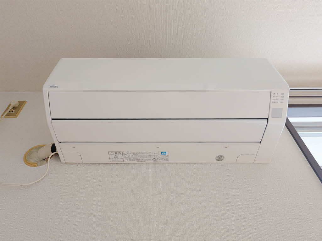 サンエクセル大江　＊＊ A0203号-11