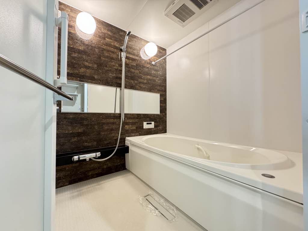 グリーンベルト神浦　＊＊ A0203号-4