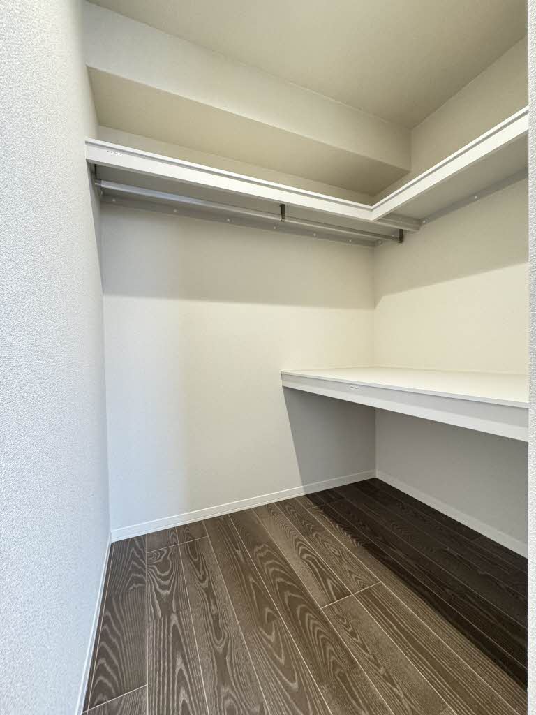 グリーンベルト神浦　＊＊ A0203号-9