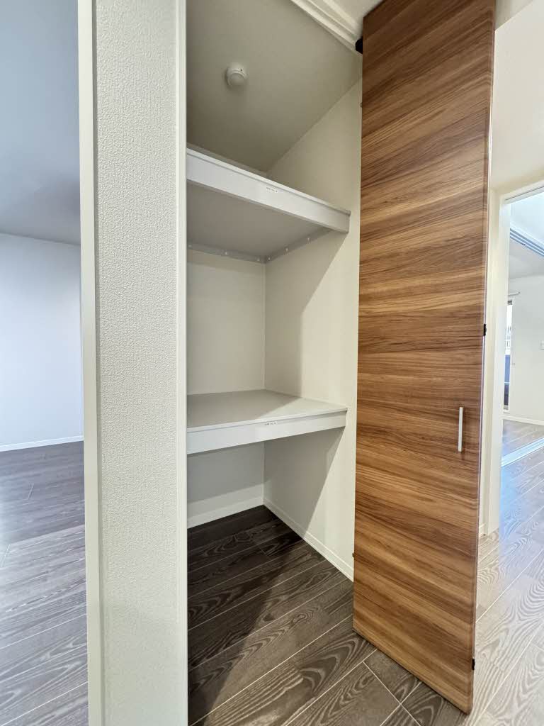 グリーンベルト神浦　＊＊ A0203号-14