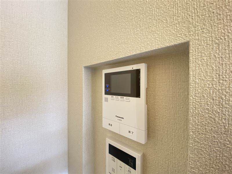 その他画像11