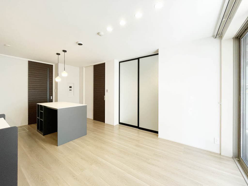 シャーメゾンＦｉｅｒｔｅ A0102号-14