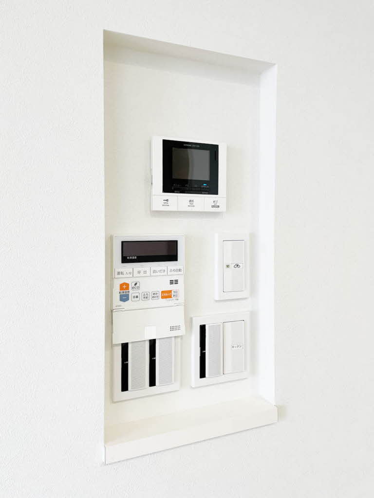 シャーメゾンＦｉｅｒｔｅ A0304号-11