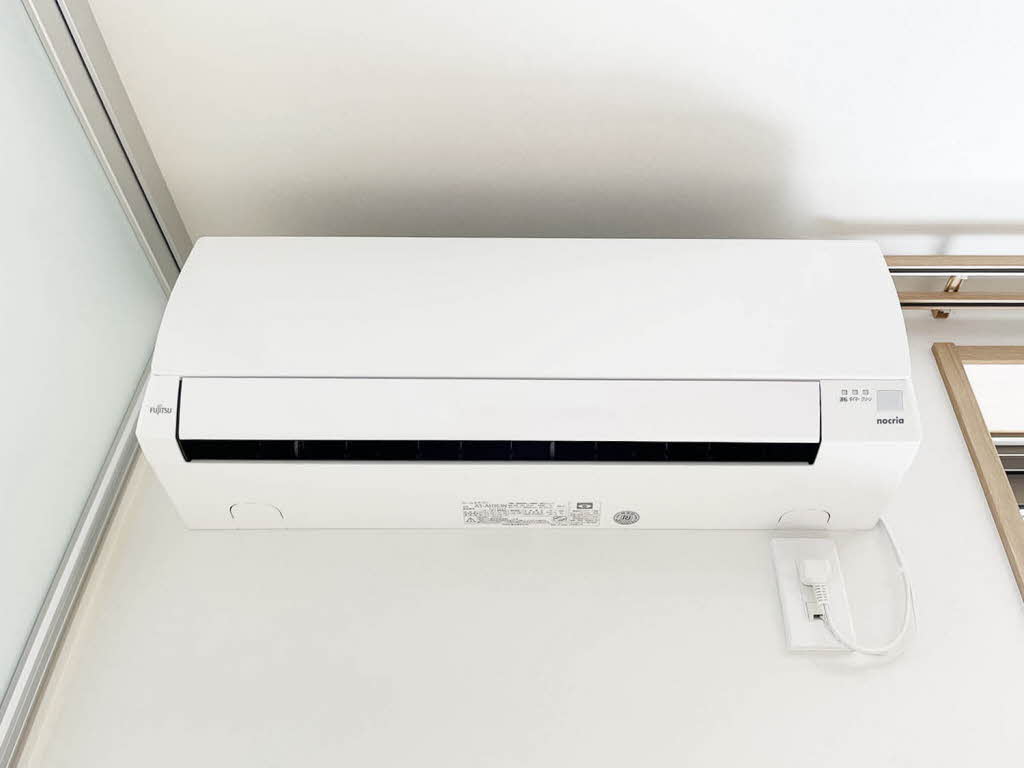 シャーメゾンＦｉｅｒｔｅ A0304号-12