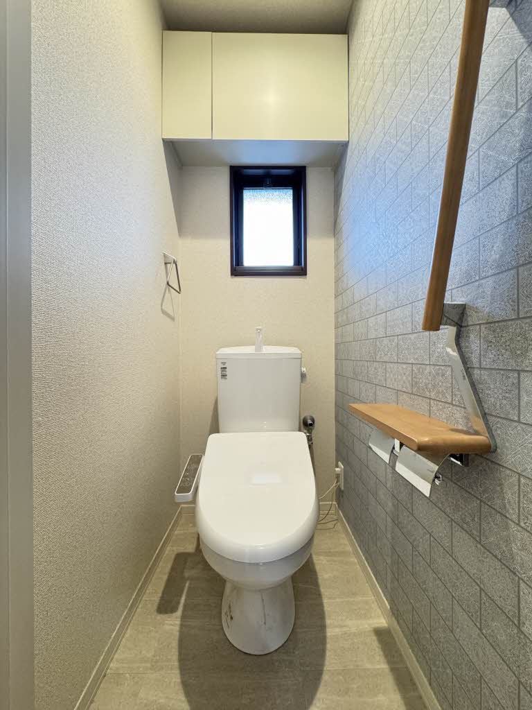 レフリゼント古野　＊＊ A0101号-4