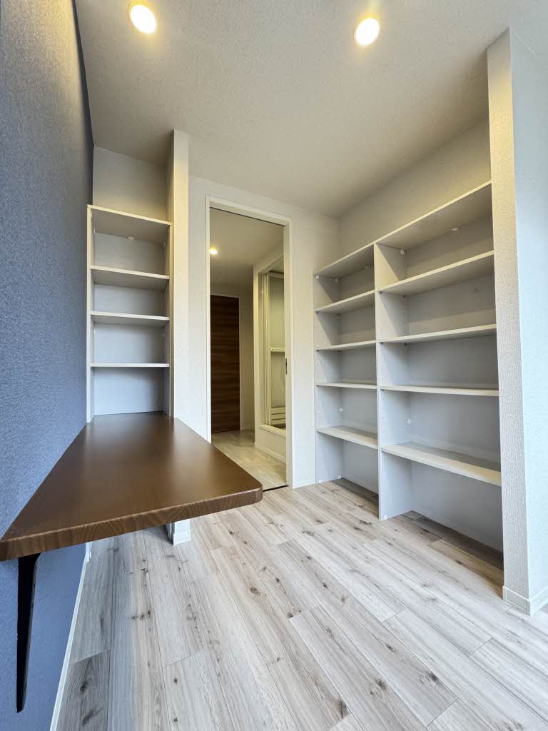 レフリゼント古野　＊＊ A0101号-9