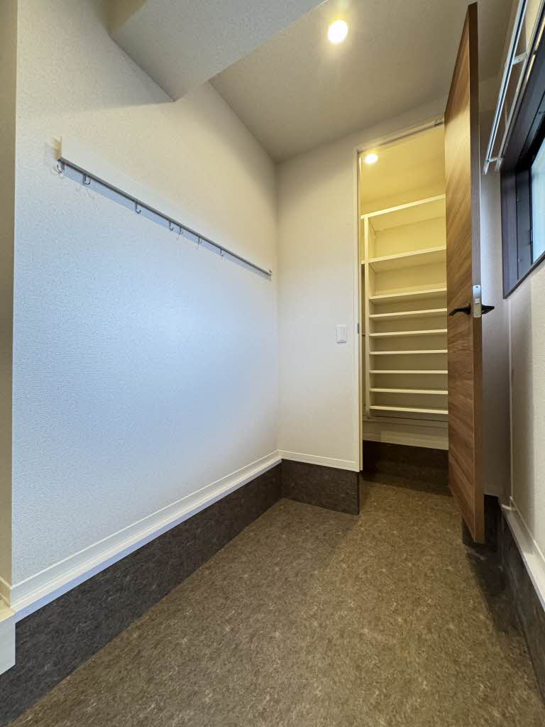 レフリゼント古野　＊＊ A0101号-11