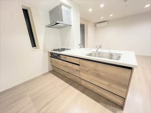 shamaison Ryuju ** A0404号-3