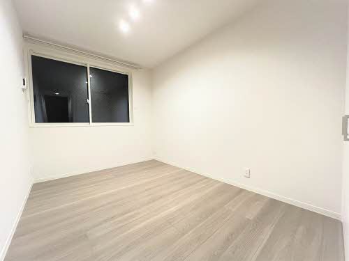 shamaison Ryuju ** A0404号-4