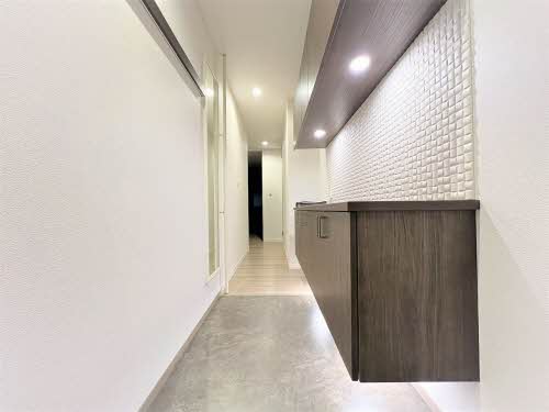 shamaison Ryuju ** A0404号-8