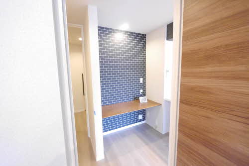 シャーメゾン優蒼 ** A0202号-15