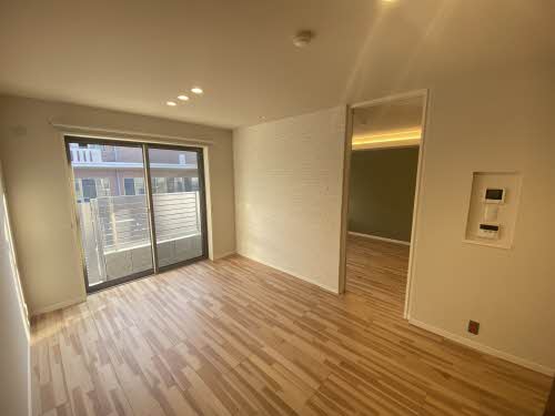 シャーメゾン ピースベル A0104号-3