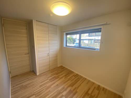 シャーメゾン ピースベル A0104号-5