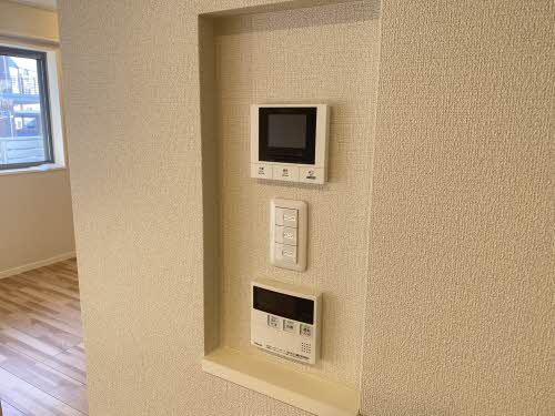 シャーメゾン ピースベル A0104号-9