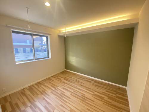 シャーメゾン ピースベル A0104号-10