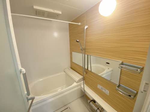 シャーメゾン ピースベル A0104号-12