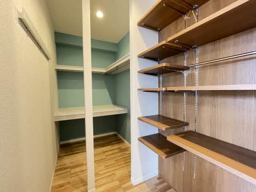 ニュー・デパーチャー　＊＊ A0103号-6