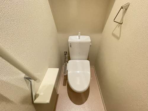 ニュー・デパーチャー　＊＊ A0103号-10