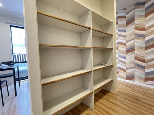 ニュー・デパーチャー　＊＊ A0103号-11