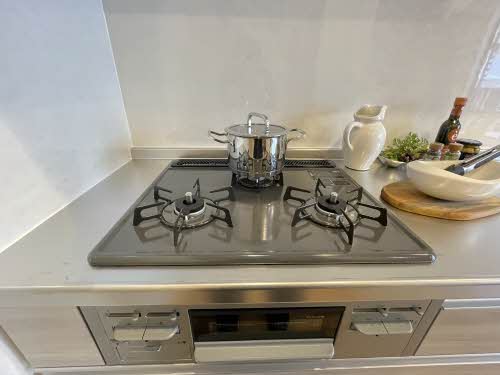 ニュー・デパーチャー　＊＊ A0103号-13