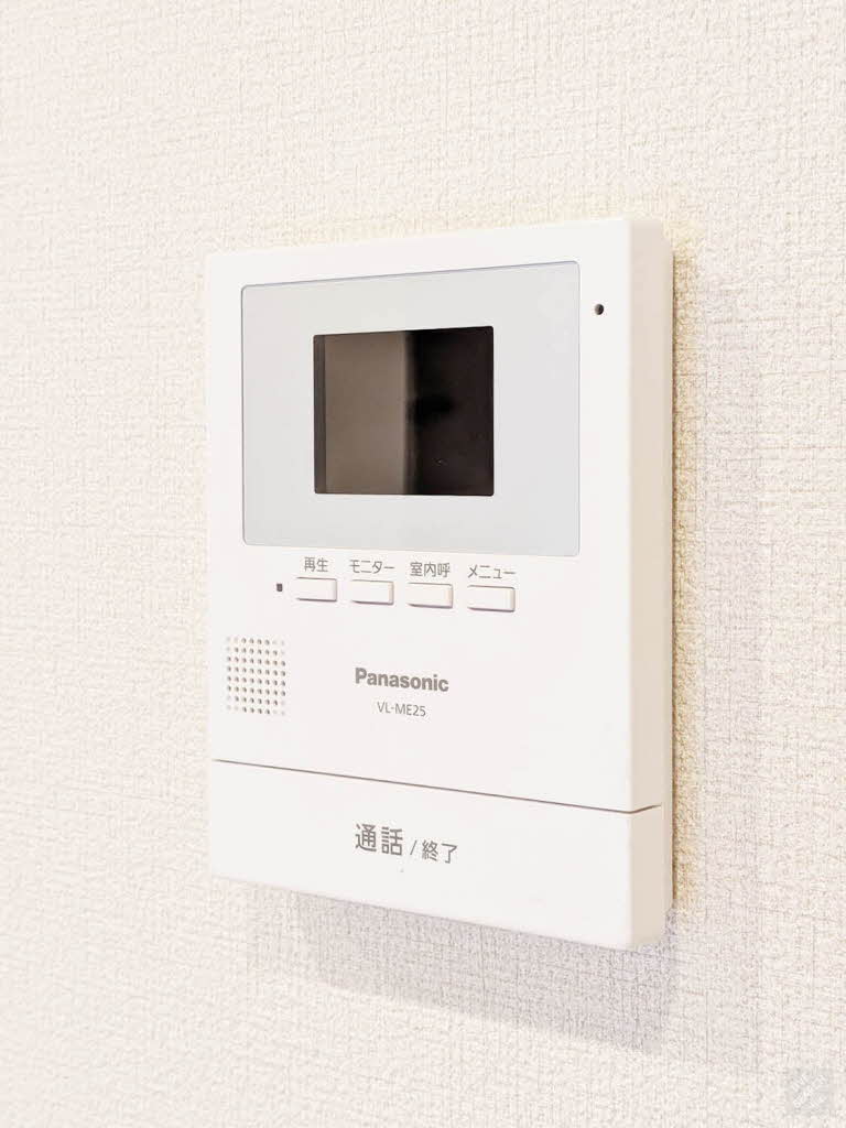 グランピア水上 A0301号-12