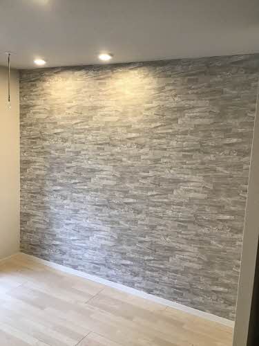 グランピア水上 ** B0103号-2