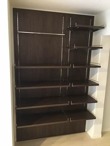 グランピア水上 ** B0103号-9