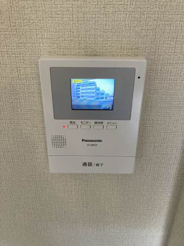 グランピア水上　＊＊ B0205号-6