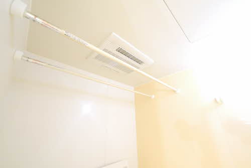 MAST中井C棟 ** C0307号-6