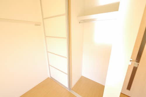 MAST中井C棟 ** C0307号-9