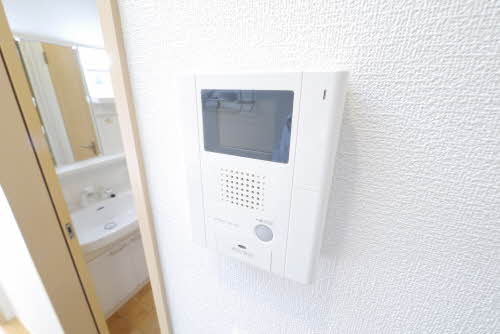 MAST中井C棟 ** C0307号-11