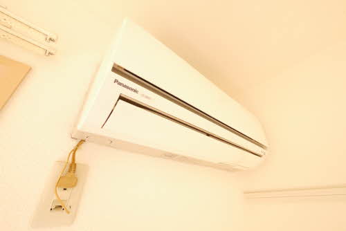 MAST中井C棟 ** C0307号-14