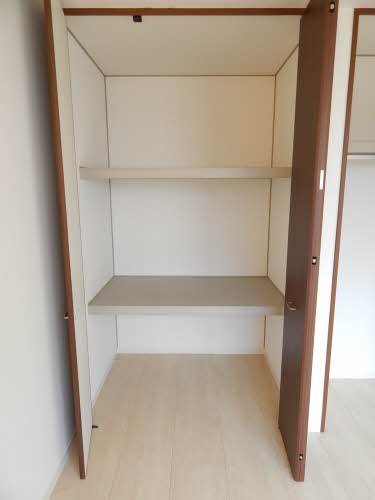 コーポひまわり　＊ A0101号-7