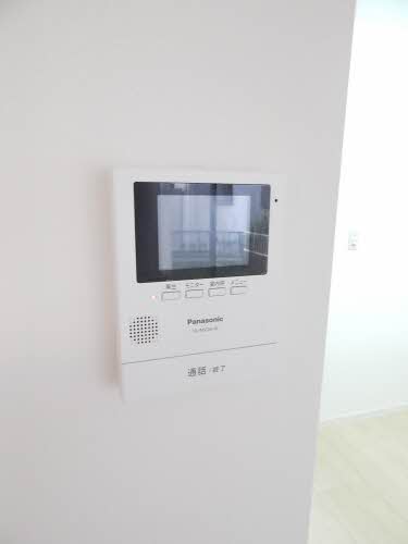 コーポひまわり　＊ A0101号-10