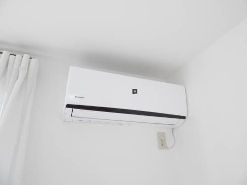 コーポひまわり　＊ A0101号-11