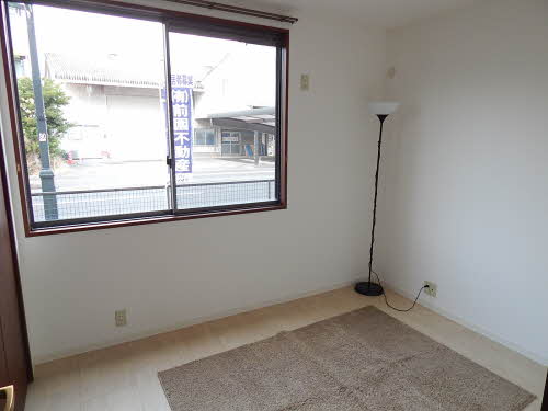 コーポひまわり　＊ A0101号-13