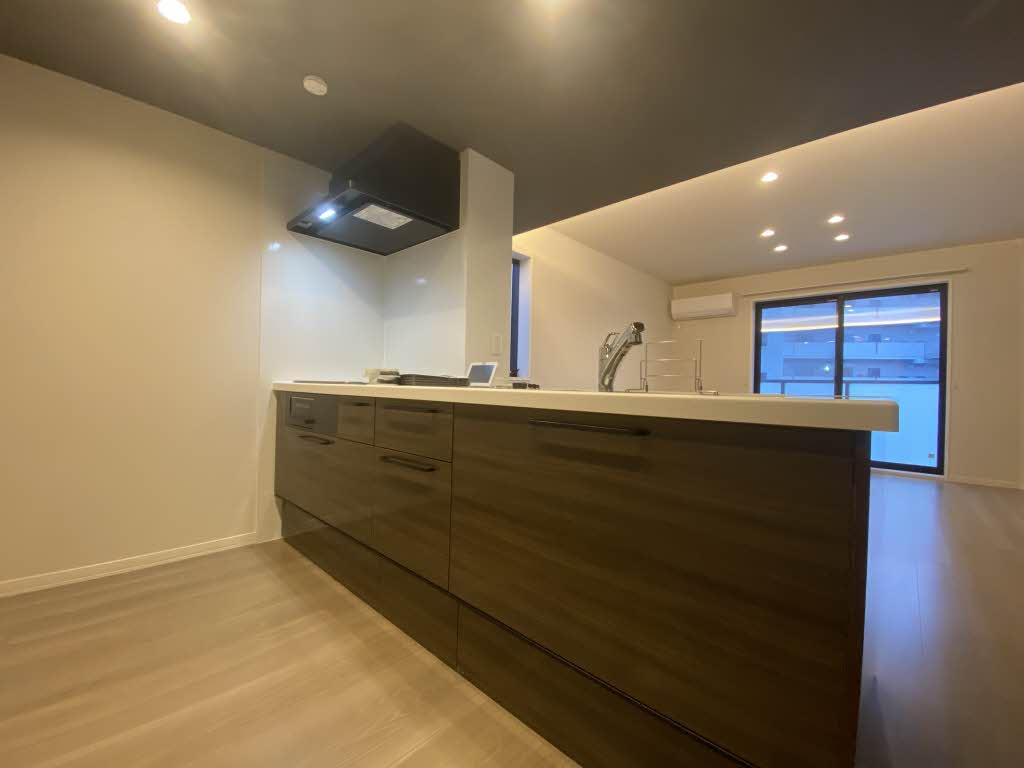 ＳｈａＭａｉｓｏｎ　Ｒｉｔｚ　＊＊ A0302号-3