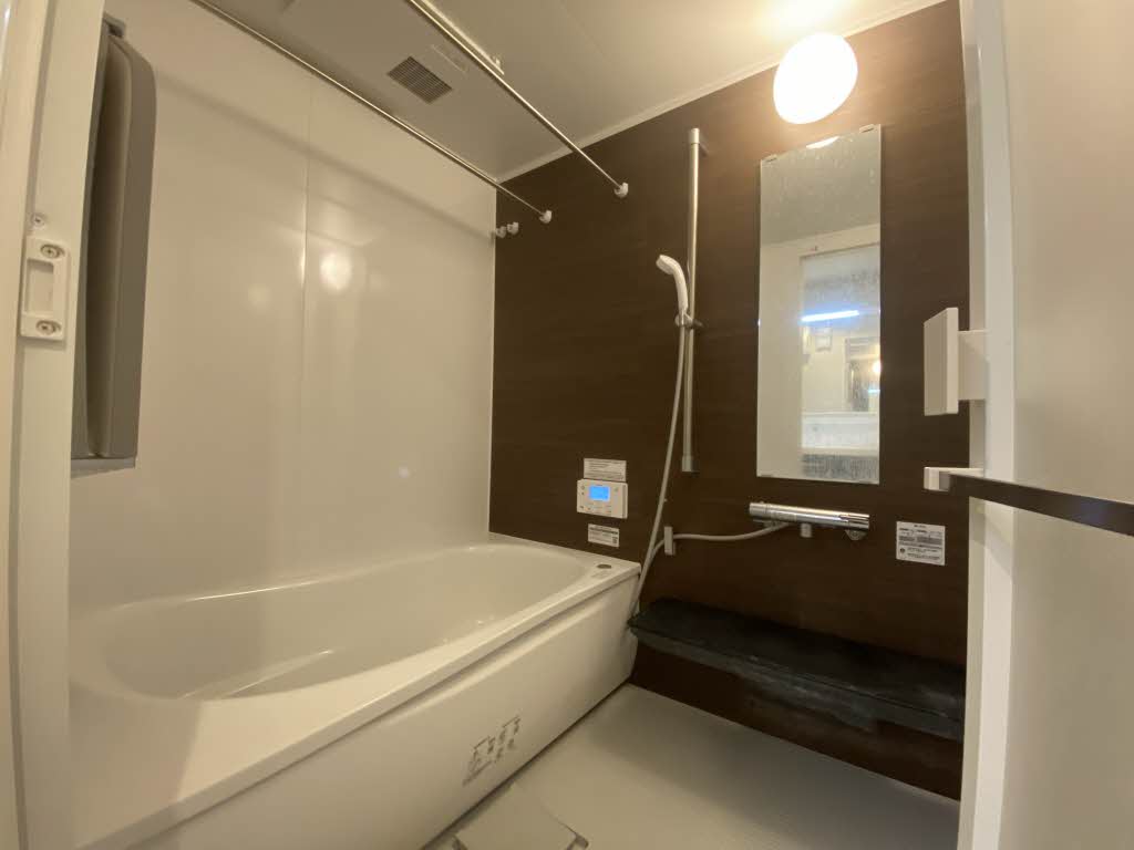 ＳｈａＭａｉｓｏｎ　Ｒｉｔｚ　＊＊ A0302号-4