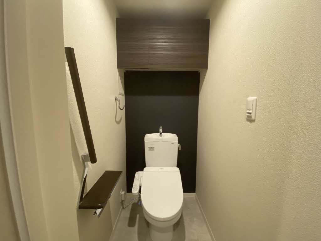 ＳｈａＭａｉｓｏｎ　Ｒｉｔｚ　＊＊ A0302号-6