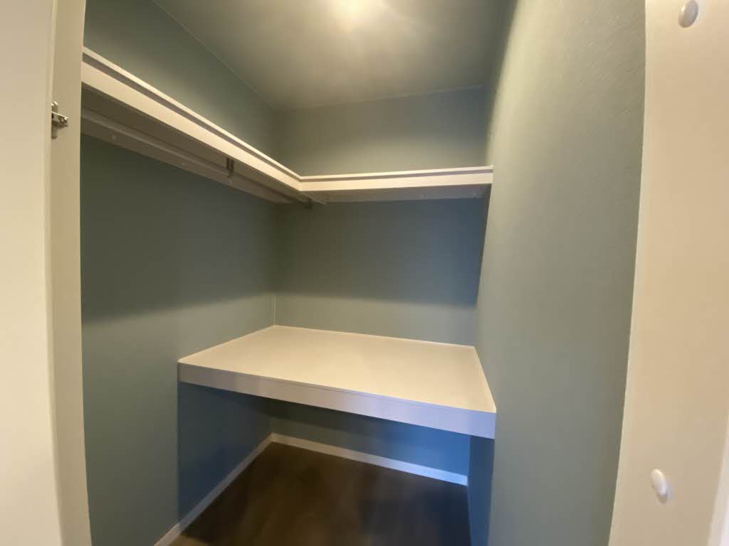 ＳｈａＭａｉｓｏｎ　Ｒｉｔｚ　＊＊ A0302号-8