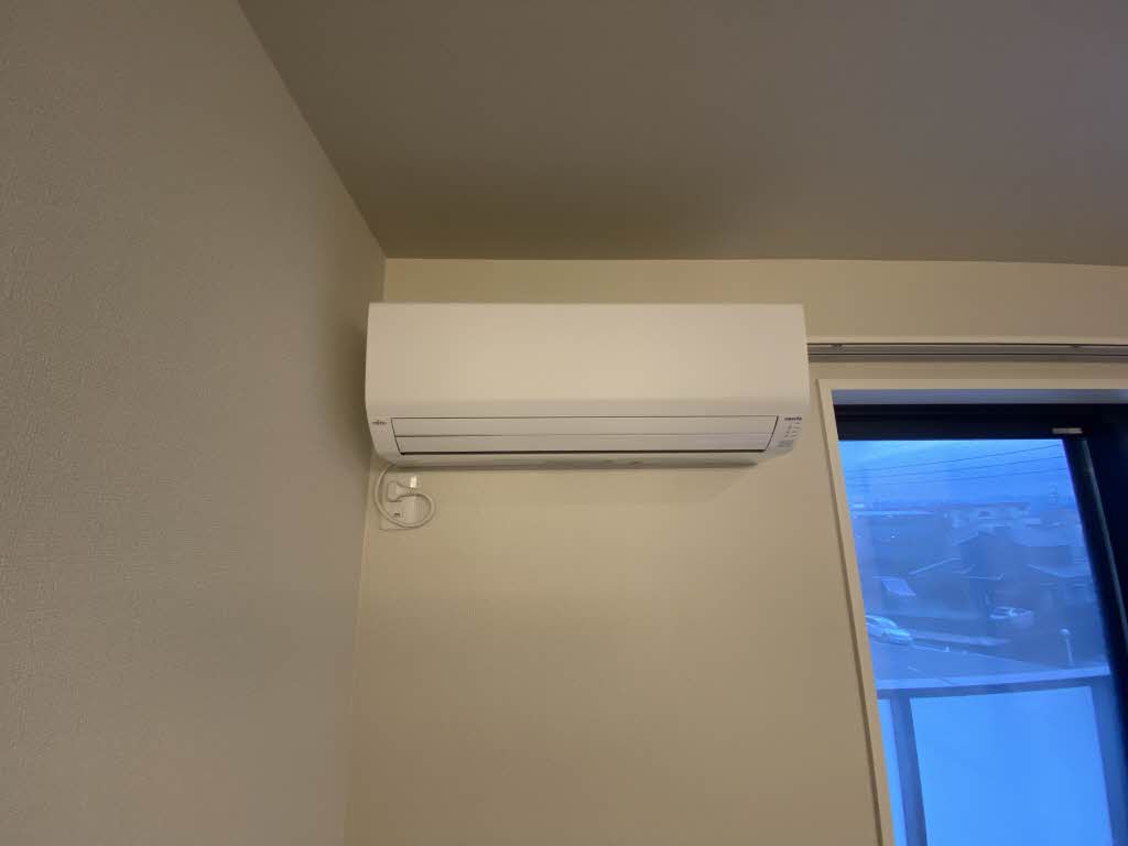 ＳｈａＭａｉｓｏｎ　Ｒｉｔｚ　＊＊ A0302号-9