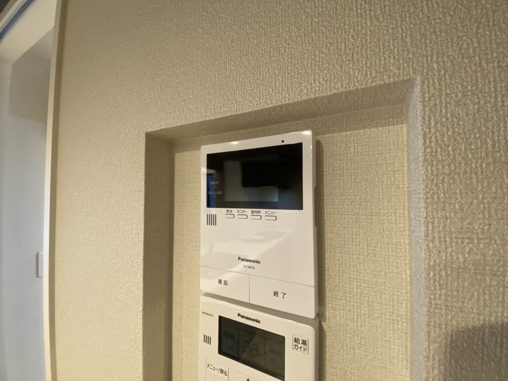 ＳｈａＭａｉｓｏｎ　Ｒｉｔｚ　＊＊ A0302号-11