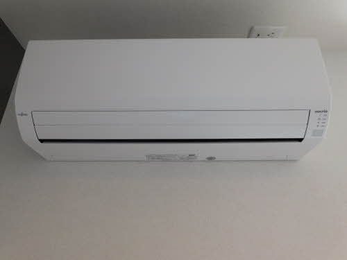 シャーメゾン　日向　＊＊ A0101号-4