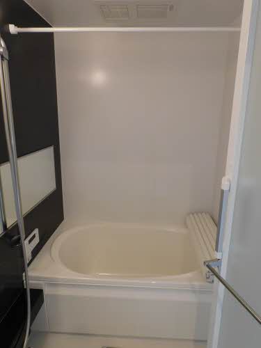 シャーメゾン　日向　＊＊ A0101号-7