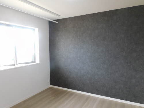 シャーメゾン　日向　＊＊ A0101号-10