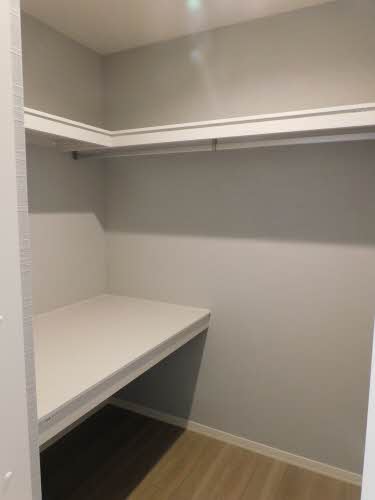 シャーメゾン　日向　＊＊ A0101号-12