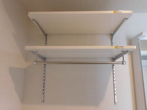 シャーメゾン　日向　＊＊ A0101号-14