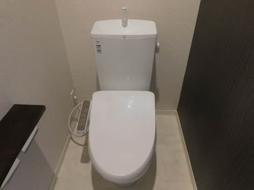 シャーメゾン　日向　＊＊ A0101号-15