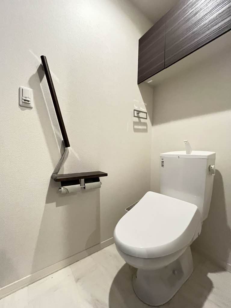 シャーメゾン 日向 ** A0102号-5