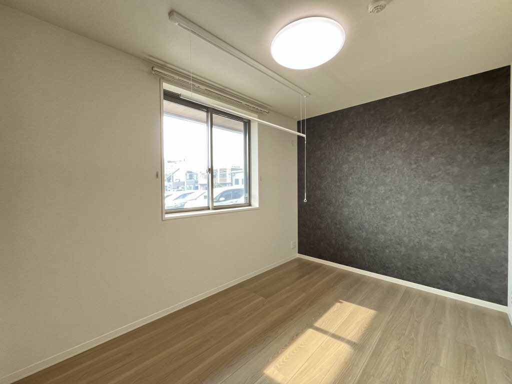 シャーメゾン 日向 ** A0102号-7